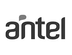 Antel