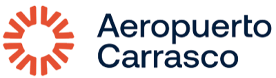 AEROPUERTO CARRASCO
