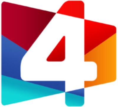 CANAL 4