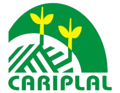 CARIPLAL - Cooperativa Agraria