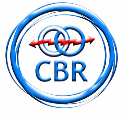 CBR