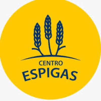 CENTRO ESPIGAS