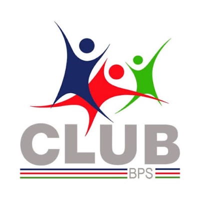CLUB BPS