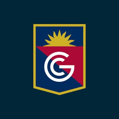 CLUB DE GOLF DEL URUGUAY