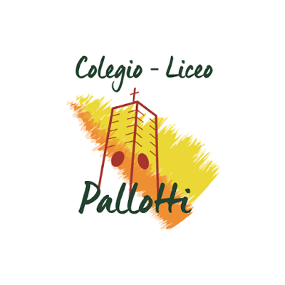 COLEGIO PALLOTTI