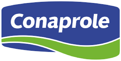 CONAPROLE