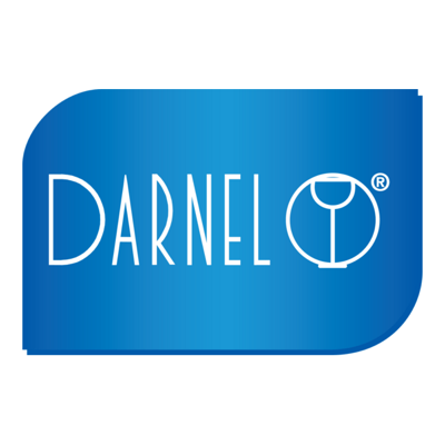 DARNEL GROUP