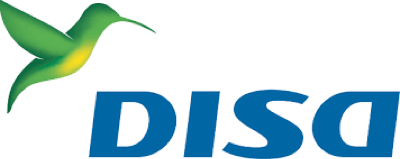 DISA