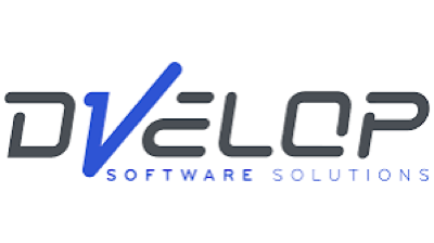 DVELOP