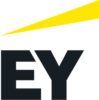 ERNST & YOUNG