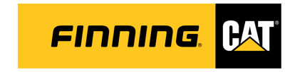 FINNING URUGUAY