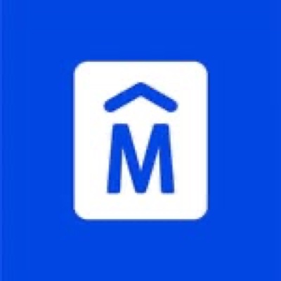 IMM - ESPACIO MODELO