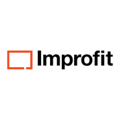 IMPROFIT