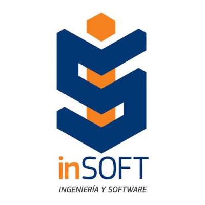 INSOFT SA