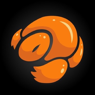 IRONHIDE GAME STUDIO