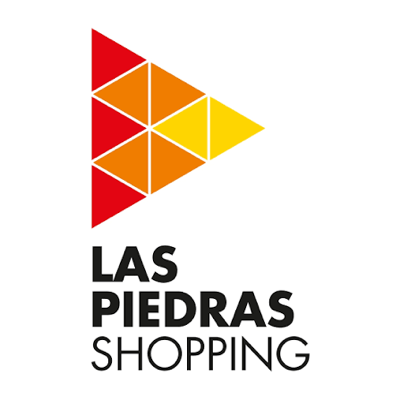 LAS PIEDRAS SHOPPING