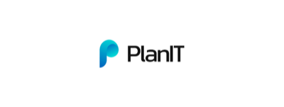 PLANIT