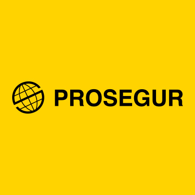 PROSEGUR