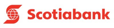 SCOTIABANK