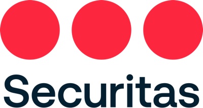 SECURITAS