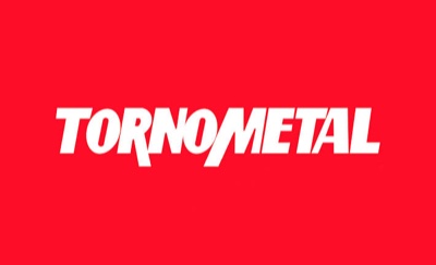 TORNOMETAL