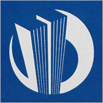 WTC