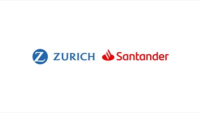 ZURICH SANTANDER