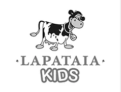 La Pataia