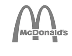 McDonalds
